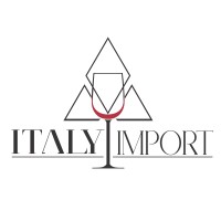 Italy Import