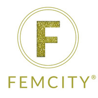 FEMCITY®