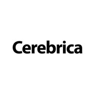 Cerebrica