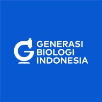 Generasi Biologi Indonesia