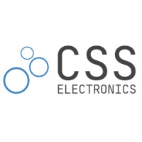 CSS Electronics