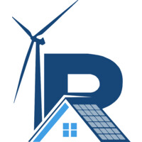 REST Renewable Energy Services Team