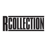 R-Collection