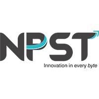 Network People Services Technologies (NPST- Banking and Payment Solutions)