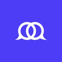 Frag das PDF | intellipaper.ai