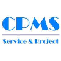 CPMS
