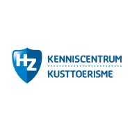 HZ Kenniscentrum Kusttoerisme