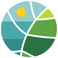 Almonds and Corals Boutique Hotel