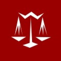 Center for Advanced Legal Studies