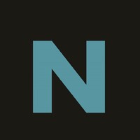 |related| Natív Hirdetés