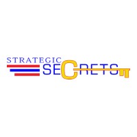 Strategic Secrets