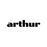 Editura Arthur
