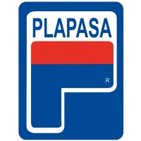 Plasticos Panamericanos Plapasa
