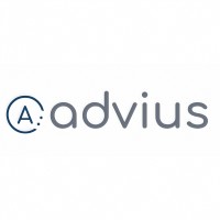 Advius (Pty)