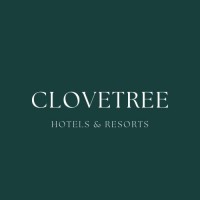 CLOVETREE Hotels & Resorts