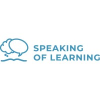 Speaking of Learning Speech Pathology