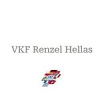 VKF Renzel Hellas