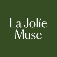La Jolie Muse