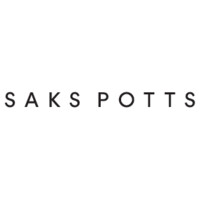 Saks Potts