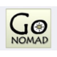 GoNOMAD.com