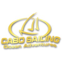 Cabo Sailing Ocean Adventures