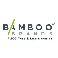 Bamboo Brands | In-store product research