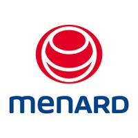 Menard
