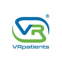 VRpatients