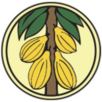 Quality Control Company Limited (COCOBOD)