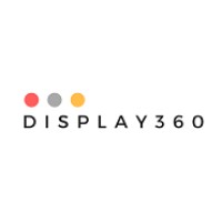 Display360