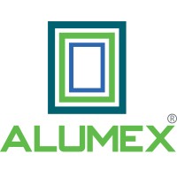 Alumex