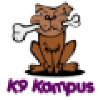 K9 Kampus