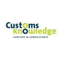Customs Knowledge