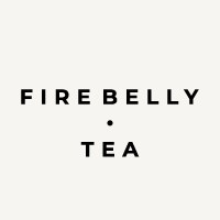 Firebelly Tea