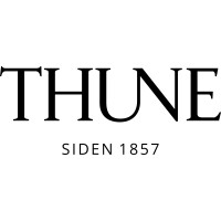 Thune Jewelry & Watches