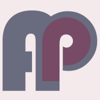 Le Portail de l'Analyse des Pratiques