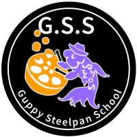 Guppy Steelpan School
