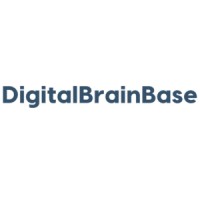 DigitalbrainBase.com