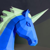 FOUNDRY Berlin | Zurich | New York