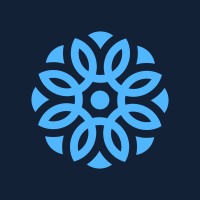 Global Talent Agency