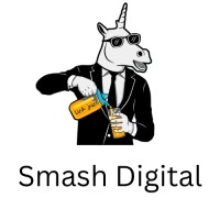 Smash Digital