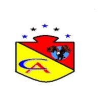 Colegio Aguilar