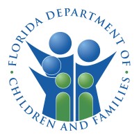 Florida Department of Children and Families