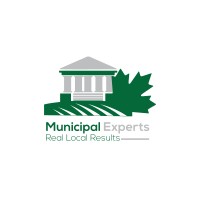 Municipal Experts - Real Local Results