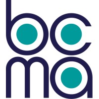 BCMA (Branded Content Marketing Association)