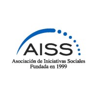 AISS Asociación de Iniciativas Sociales / Pisos tutelados ayuda a domicilio