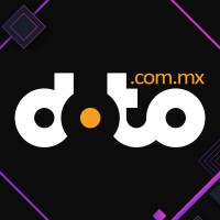 doto.com.mx