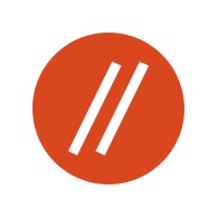 Cervantes Tecnologia