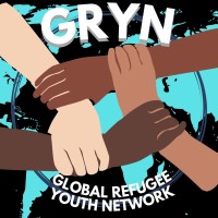 Global Refugee Youth Network (GRYN)