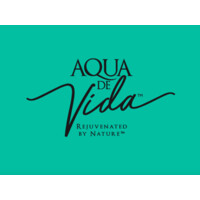 Aqua de Vida Skincare